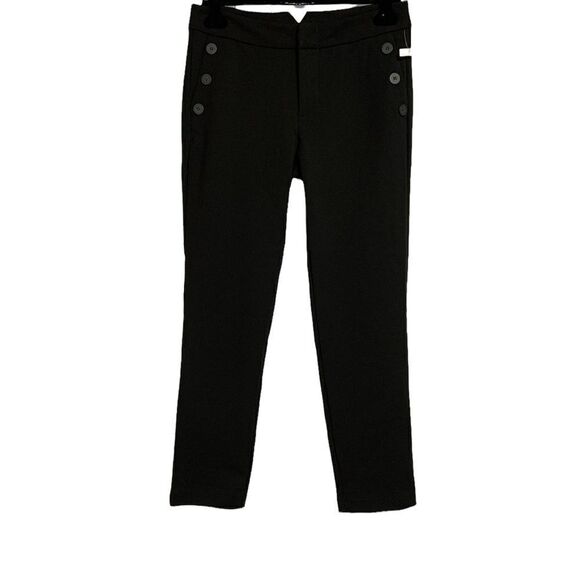 🆕 Kut from Kloth Jacey Sailor Pants - Picture 2 of 9